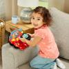 imageVTech PAW Patrol Rescue Driver ATV and Fire Truck
