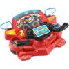 imageVTech PAW Patrol Rescue Driver ATV and Fire Truck