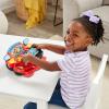 imageVTech PAW Patrol Rescue Driver ATV and Fire Truck