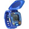 imageVTech PAW Patrol Skye Learning Watch PinkBlue