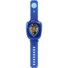 imageVTech PAW Patrol Skye Learning Watch PinkBlue