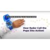 imageVTech PAW Patrol Skye Learning Watch PinkBlue