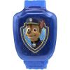 imageVTech PAW Patrol Skye Learning Watch PinkBlue