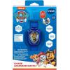 imageVTech PAW Patrol Skye Learning Watch PinkBlue