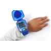 imageVTech PAW Patrol Skye Learning Watch PinkBlue