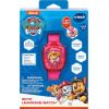 imageVTech PAW Patrol Skye Learning Watch PinkPink