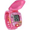 imageVTech PAW Patrol Skye Learning Watch PinkPink