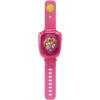imageVTech PAW Patrol Skye Learning Watch PinkPink