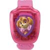 imageVTech PAW Patrol Skye Learning Watch PinkPink
