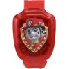 imageVTech PAW Patrol Skye Learning Watch PinkRed