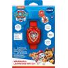 imageVTech PAW Patrol Skye Learning Watch PinkRed
