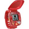 imageVTech PAW Patrol Skye Learning Watch PinkRed