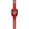 imageVTech PAW Patrol Skye Learning Watch PinkRed
