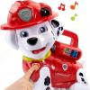 imageVTech Paw Patrol Treat Time Marshall