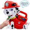 imageVTech Paw Patrol Treat Time Marshall