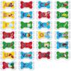 imageVTech Paw Patrol Treat Time Marshall