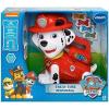 imageVTech Paw Patrol Treat Time Marshall