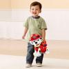 imageVTech Paw Patrol Treat Time Marshall