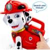 imageVTech Paw Patrol Treat Time Marshall