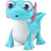 imageVTech Sandy SnacksaLot Learning Toy for Toddlers