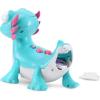 imageVTech Sandy SnacksaLot Learning Toy for Toddlers