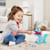 imageVTech Sandy SnacksaLot Learning Toy for Toddlers