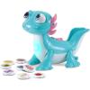 imageVTech Sandy SnacksaLot Learning Toy for Toddlers