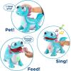 imageVTech Sandy SnacksaLot Learning Toy for Toddlers