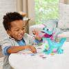 imageVTech Sandy SnacksaLot Learning Toy for Toddlers