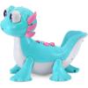 imageVTech Sandy SnacksaLot Learning Toy for Toddlers