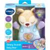 imageVTech Sleepy Sounds Baby Bear