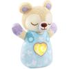 imageVTech Sleepy Sounds Baby Bear