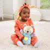 imageVTech Sleepy Sounds Baby Bear