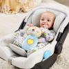 imageVTech Sleepy Sounds Baby Bear