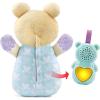 imageVTech Sleepy Sounds Baby Bear