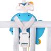 imageVTech Soothing Ocean Slumber Mobile