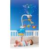 imageVTech Soothing Ocean Slumber Mobile