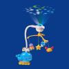 imageVTech Soothing Ocean Slumber Mobile