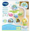 imageVTech Soothing Songbirds Travel Mobile White