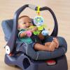 imageVTech Soothing Songbirds Travel Mobile White