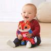 imageVTech Soothing Songs Fox Red