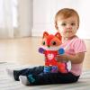 imageVTech Soothing Songs Fox Red