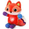 imageVTech Soothing Songs Fox Red