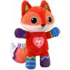 imageVTech Soothing Songs Fox Red