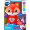 imageVTech Soothing Songs Fox Red