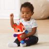 imageVTech Soothing Songs Fox Red