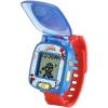 imageVTech Spidey and His Amazing Friends  Spidey Learning Watch