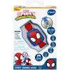 imageVTech Spidey and His Amazing Friends  Spidey Learning Watch