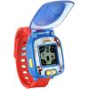 imageVTech Spidey and His Amazing Friends  Spidey Learning Watch