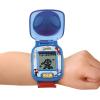 imageVTech Spidey and His Amazing Friends  Spidey Learning Watch